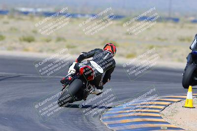 media/Apr-14-2024-SoCal Trackdays (Sun) [[70f97d3d4f]]/2-Turn 11 Backside (935am)/